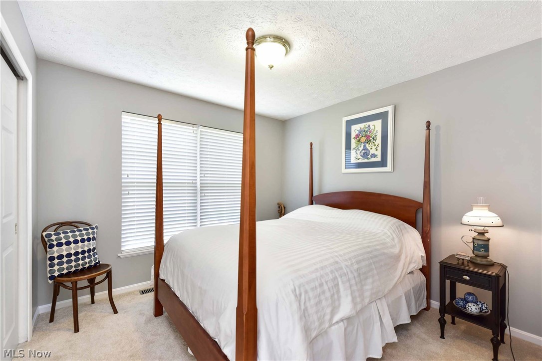 Wyndgate Club - Residential