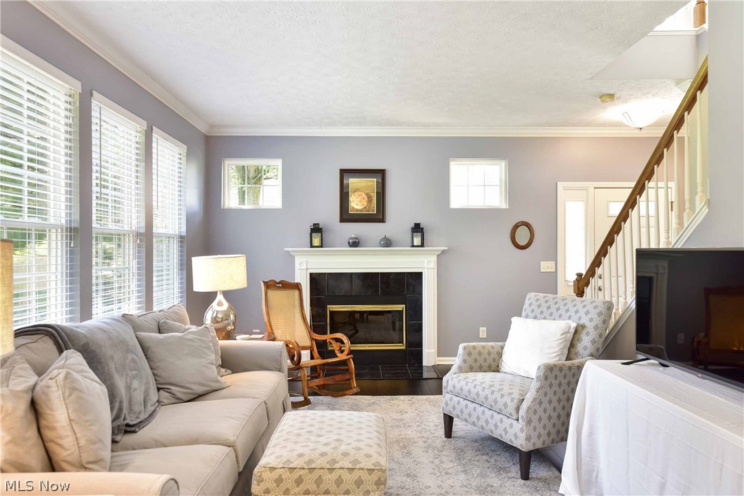 Wyndgate Club - Residential