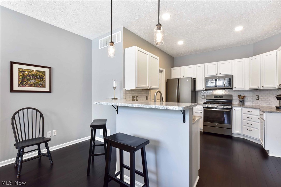 Wyndgate Club - Residential