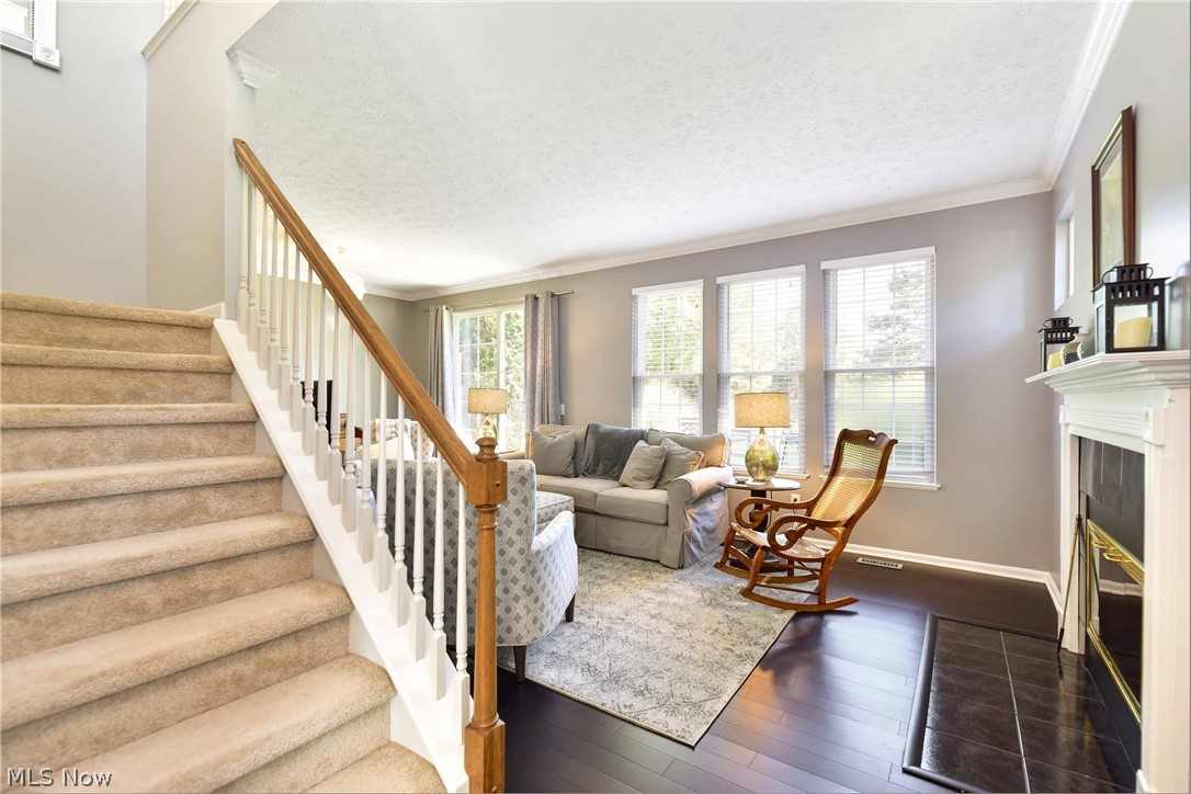 Wyndgate Club - Residential