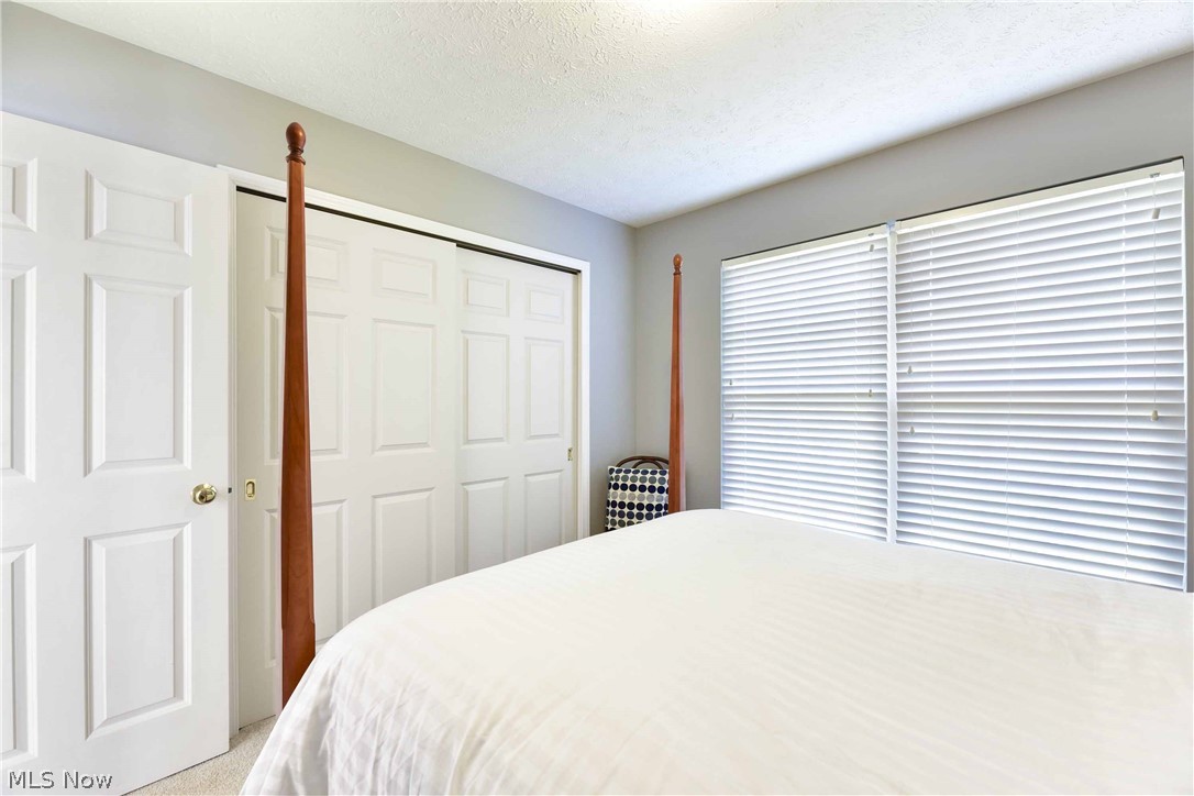 Wyndgate Club - Residential