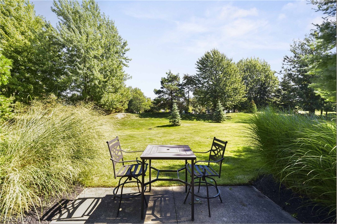 Wyndgate Club - Residential