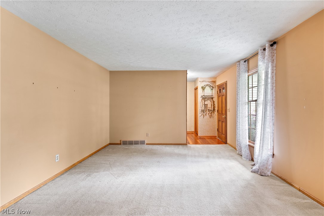 Oakwood - Residential