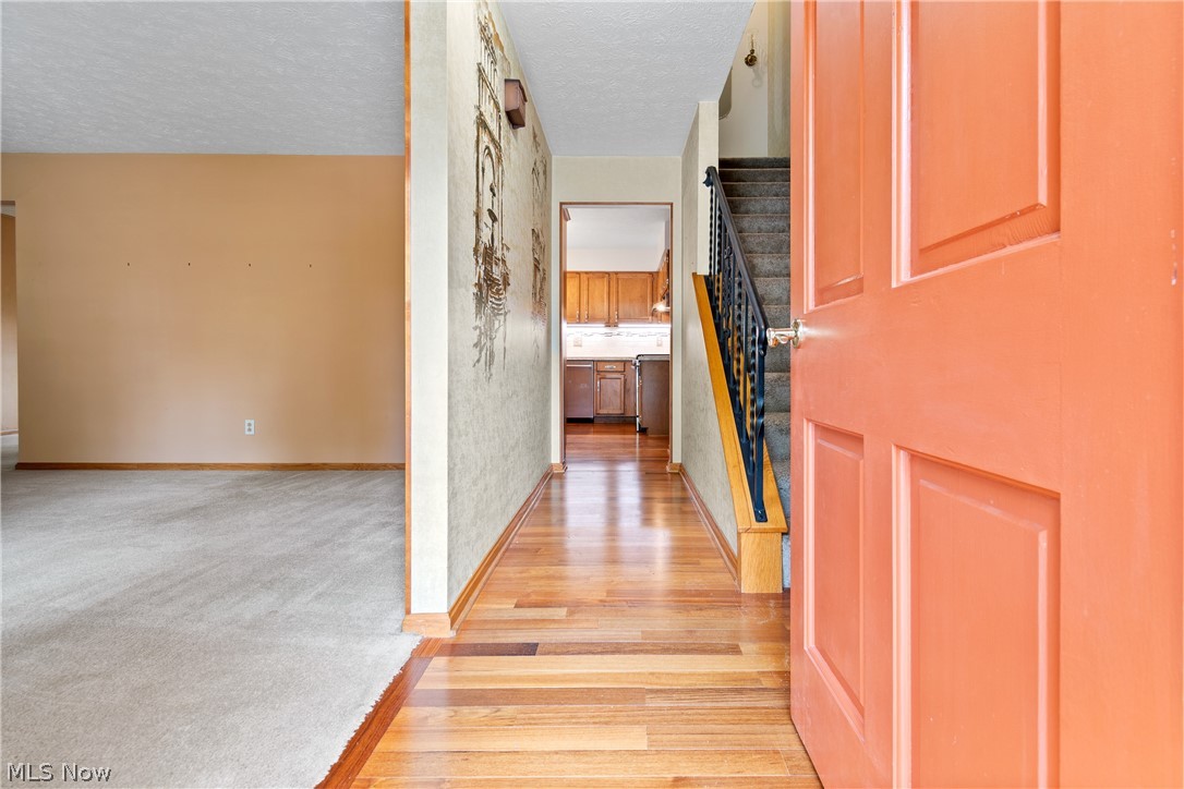 Oakwood - Residential