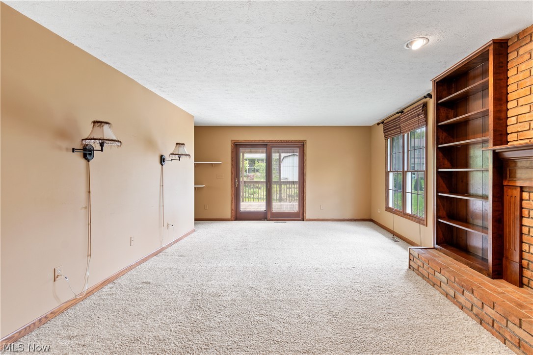 Oakwood - Residential