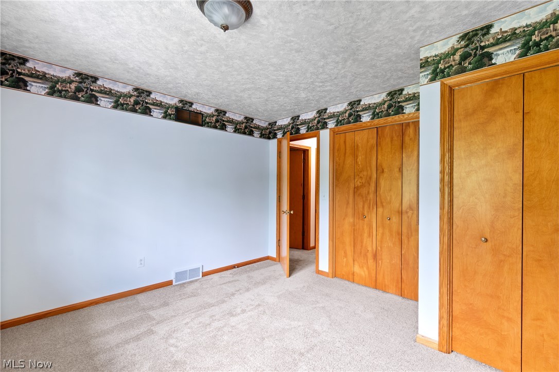 Oakwood - Residential