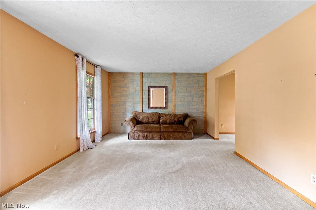 Oakwood - Residential