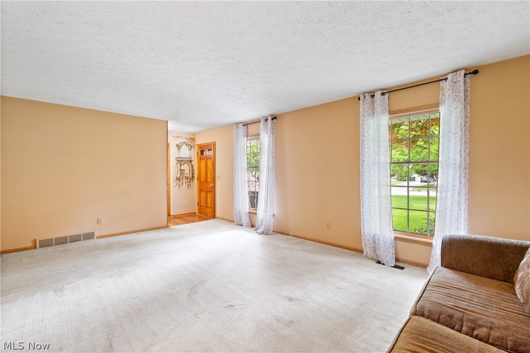 Oakwood - Residential