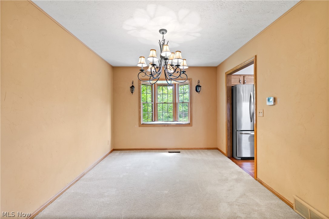 Oakwood - Residential