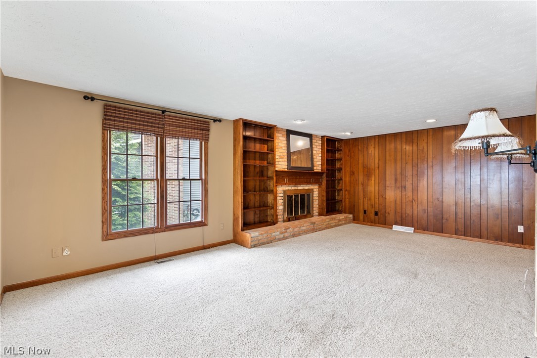 Oakwood - Residential