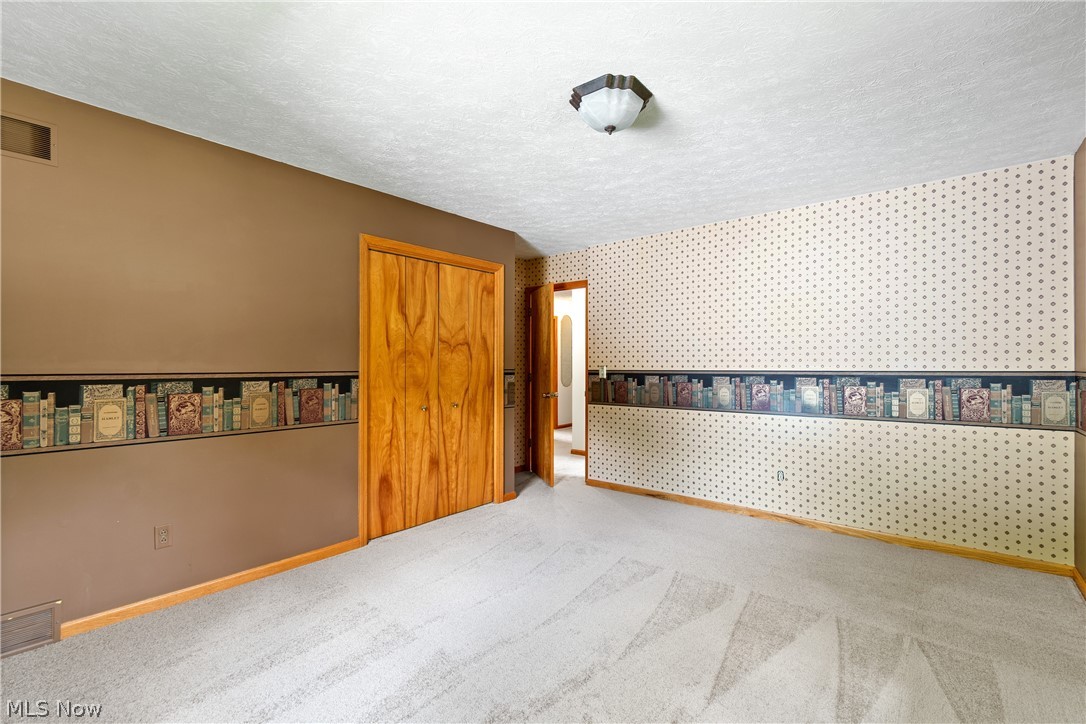Oakwood - Residential