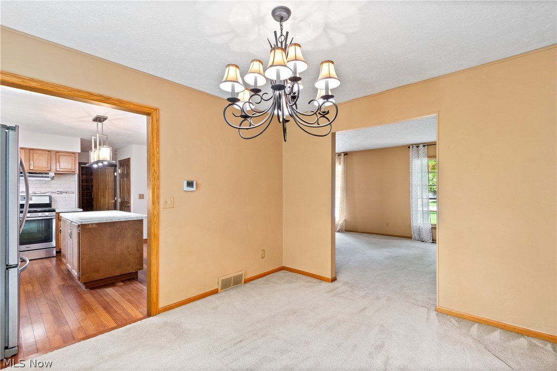 Oakwood - Residential