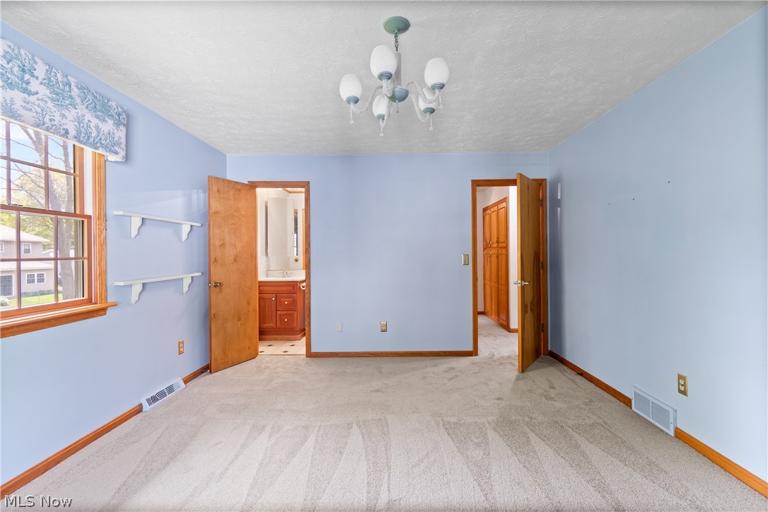 Oakwood - Residential