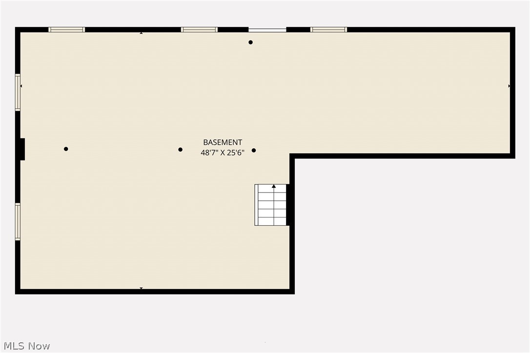 Oakwood - Residential