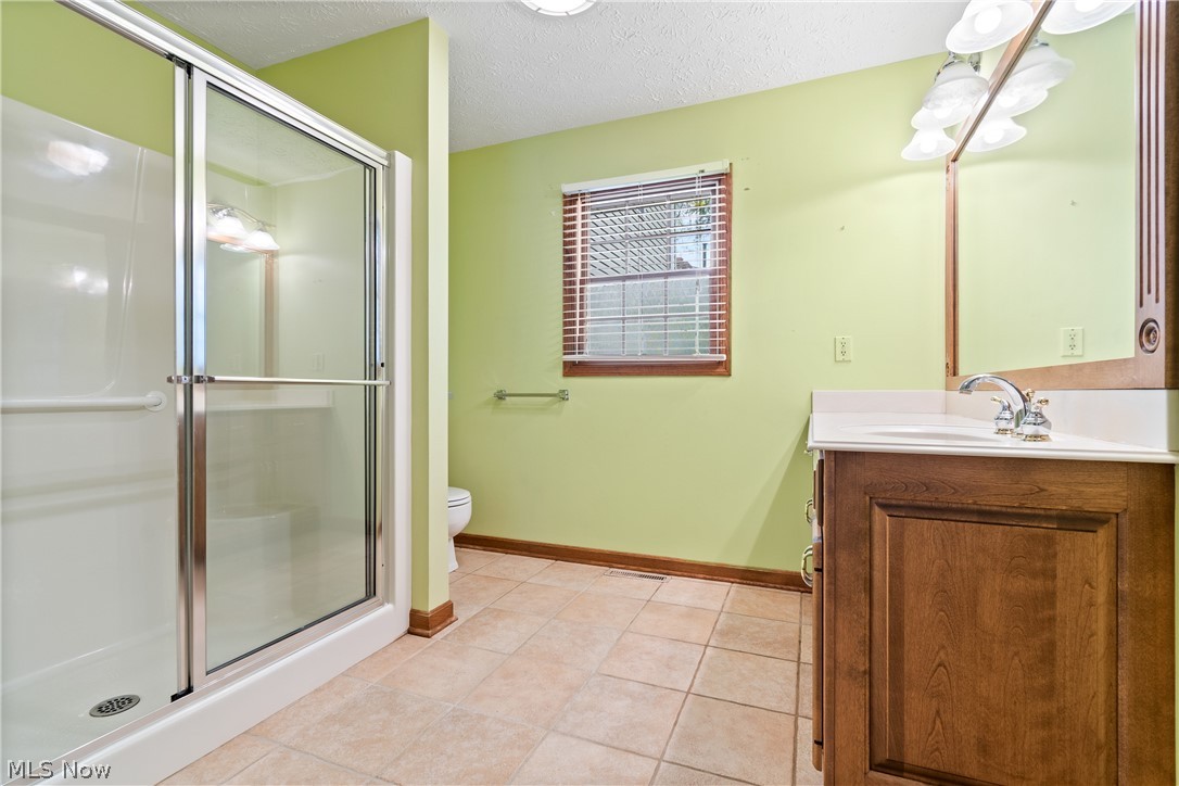Oakwood - Residential
