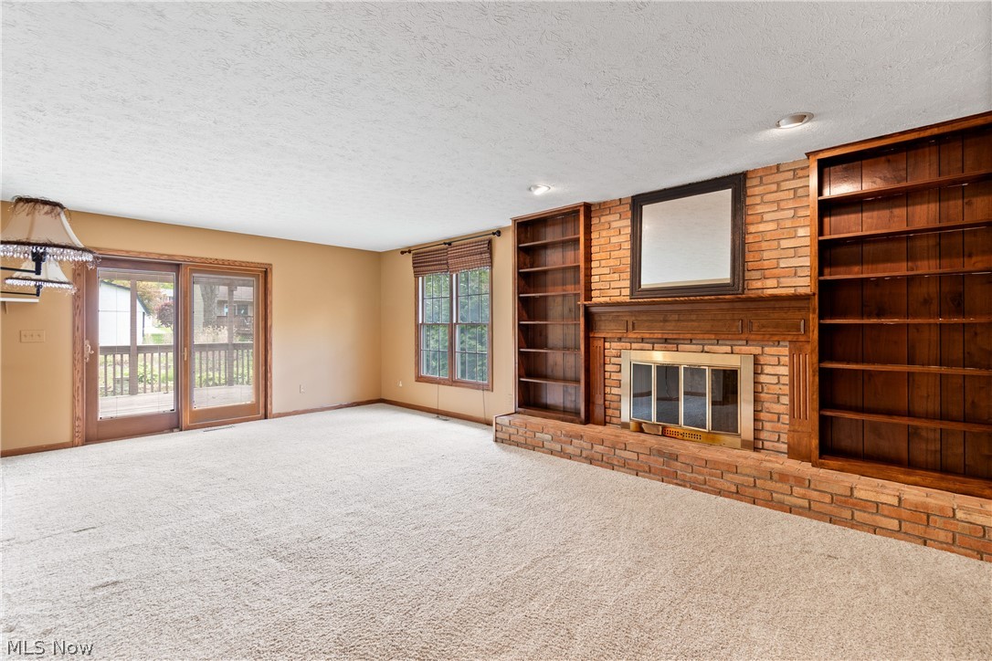 Oakwood - Residential