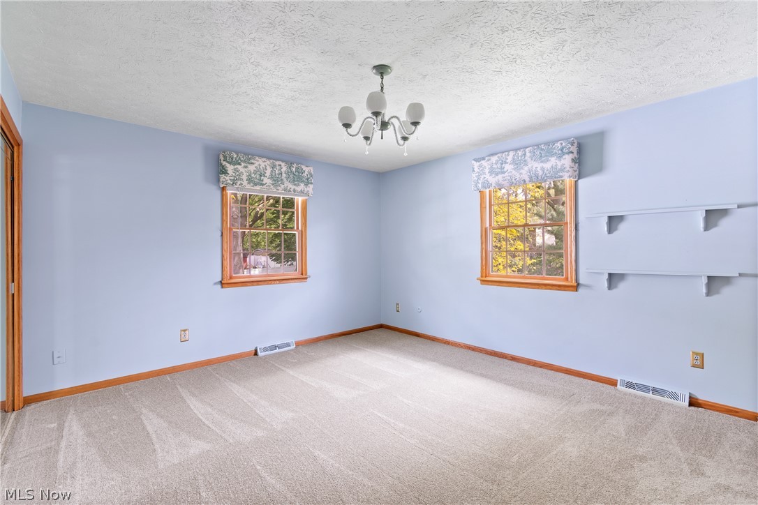 Oakwood - Residential
