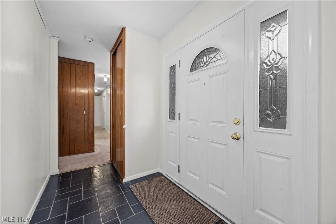 5638 Mills Creek Lane