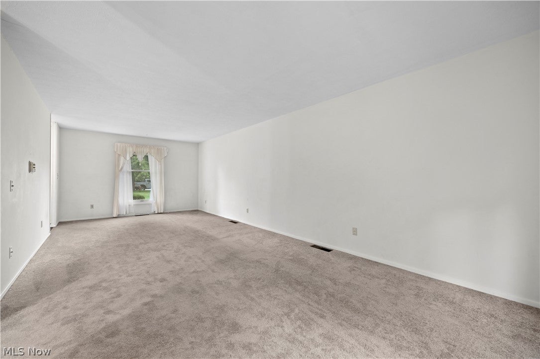 5638 Mills Creek Lane
