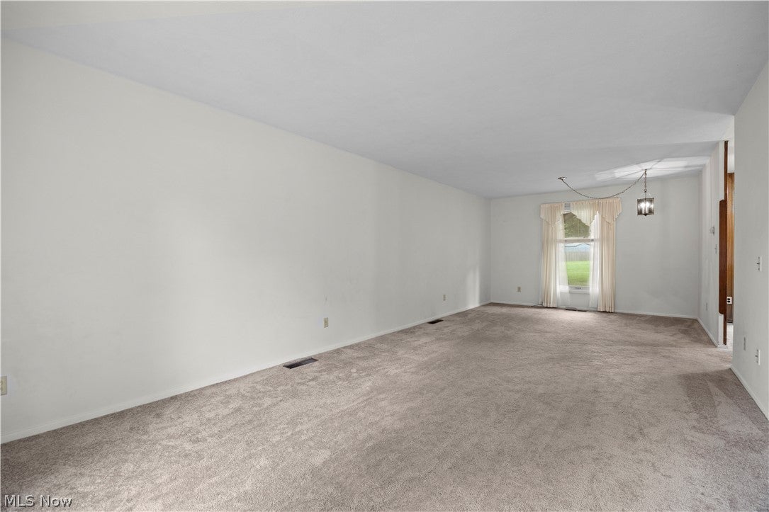 5638 Mills Creek Lane