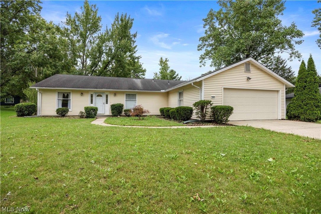 5638 Mills Creek Lane