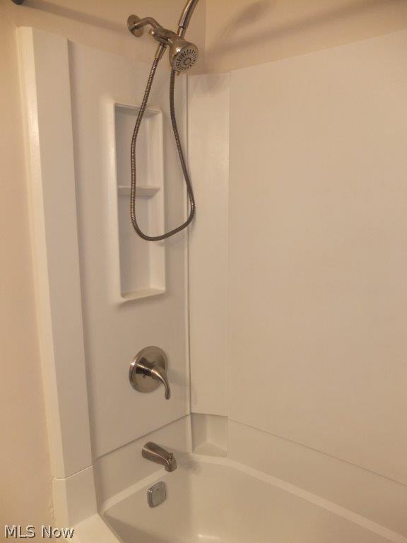 Tinkers Woods Sub - Residential