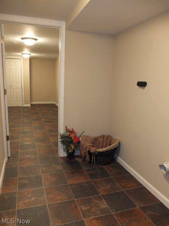 Tinkers Woods Sub - Residential