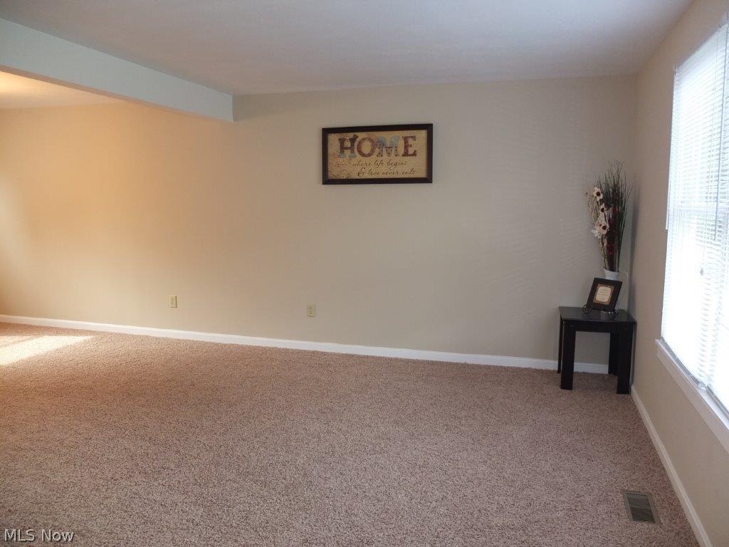 Tinkers Woods Sub - Residential