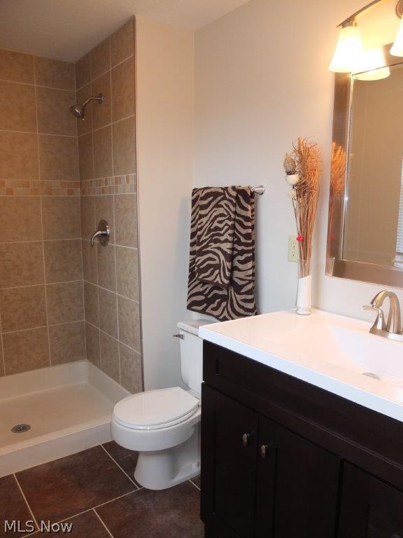 Tinkers Woods Sub - Residential