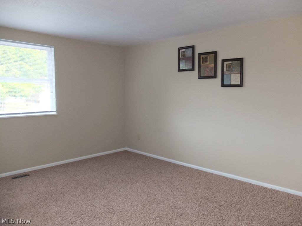 Tinkers Woods Sub - Residential