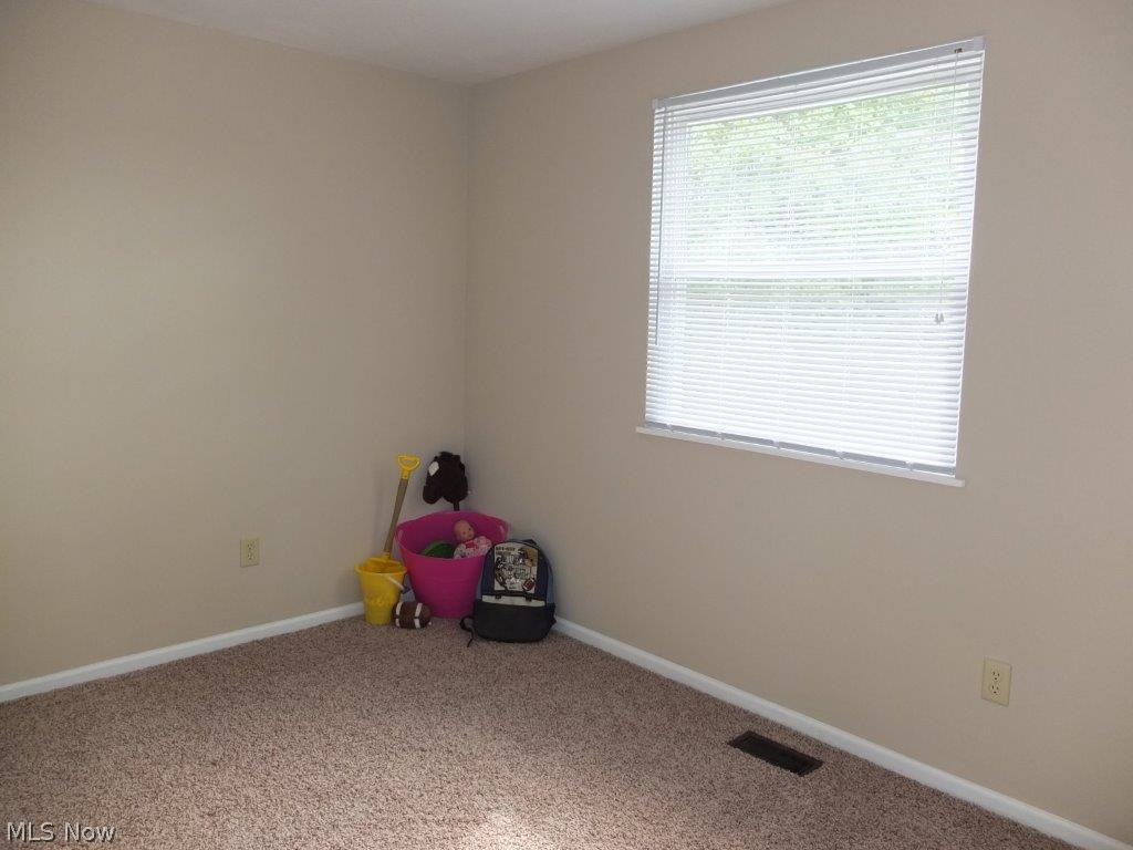 Tinkers Woods Sub - Residential