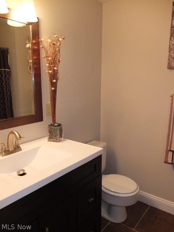 Tinkers Woods Sub - Residential