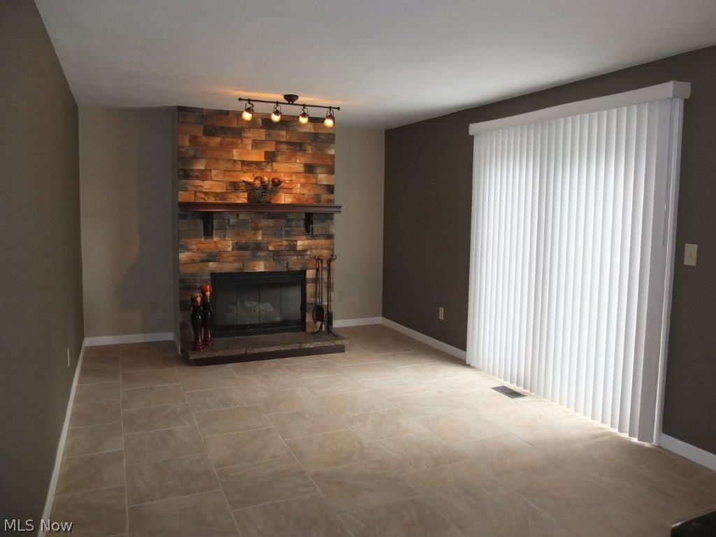 Tinkers Woods Sub - Residential