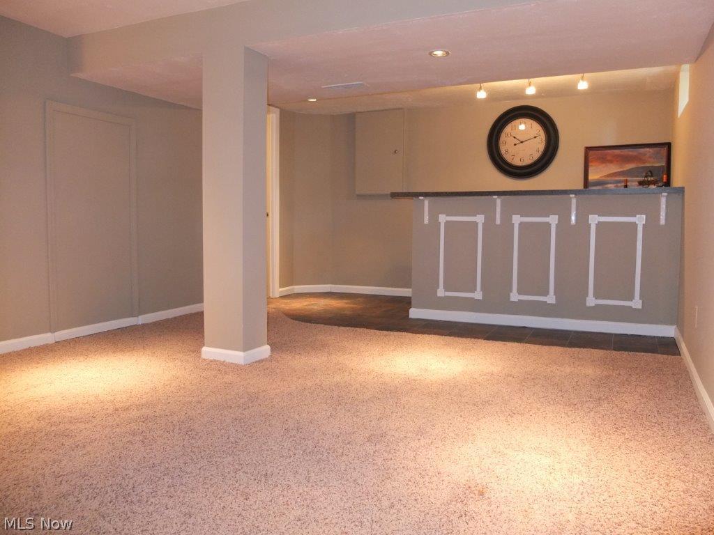 Tinkers Woods Sub - Residential