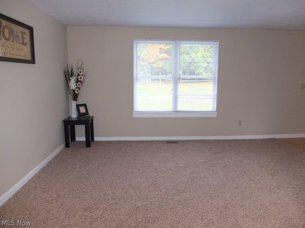 Tinkers Woods Sub - Residential