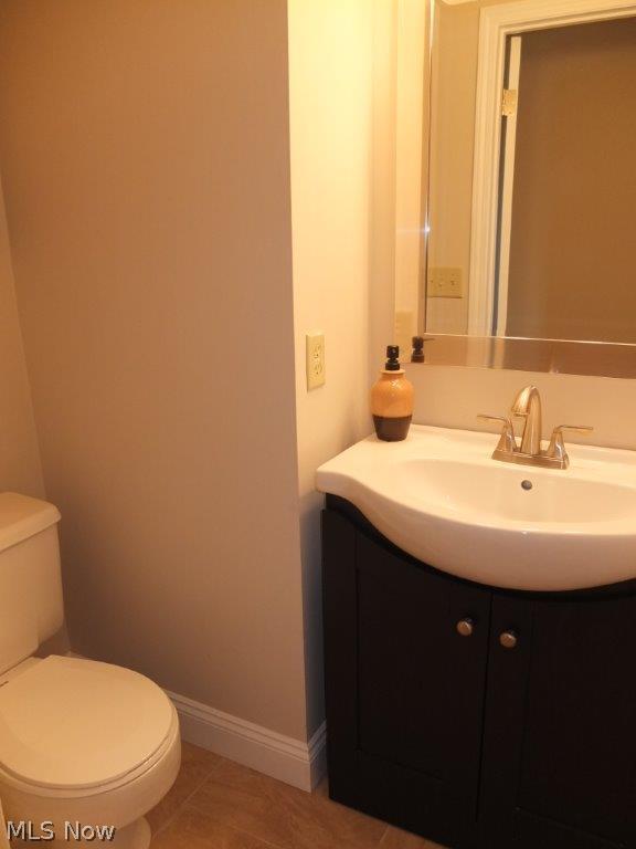 Tinkers Woods Sub - Residential