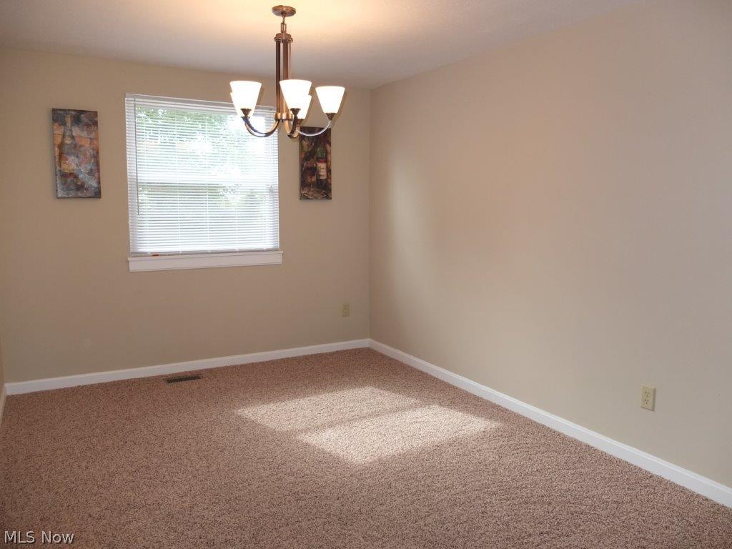 Tinkers Woods Sub - Residential