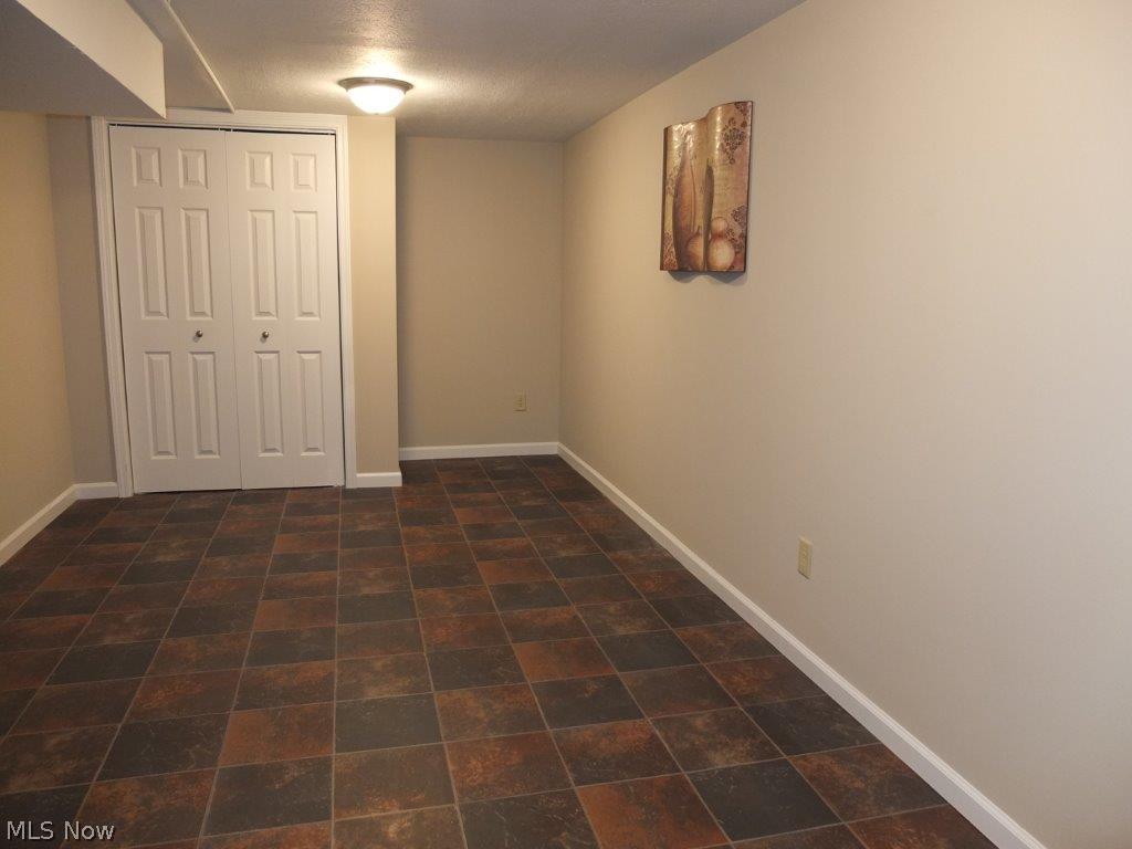 Tinkers Woods Sub - Residential