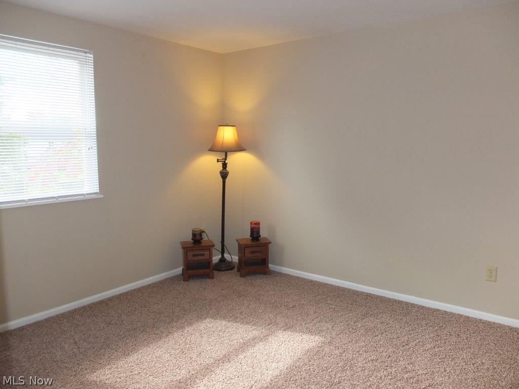 Tinkers Woods Sub - Residential