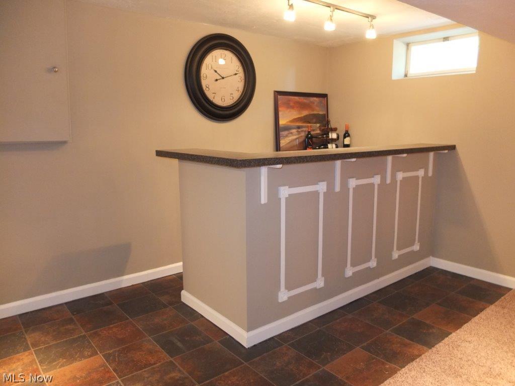 Tinkers Woods Sub - Residential