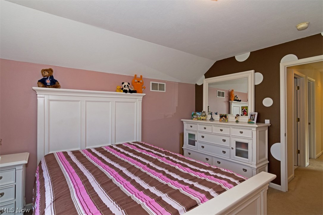 Pettibone Glen 02 - Residential