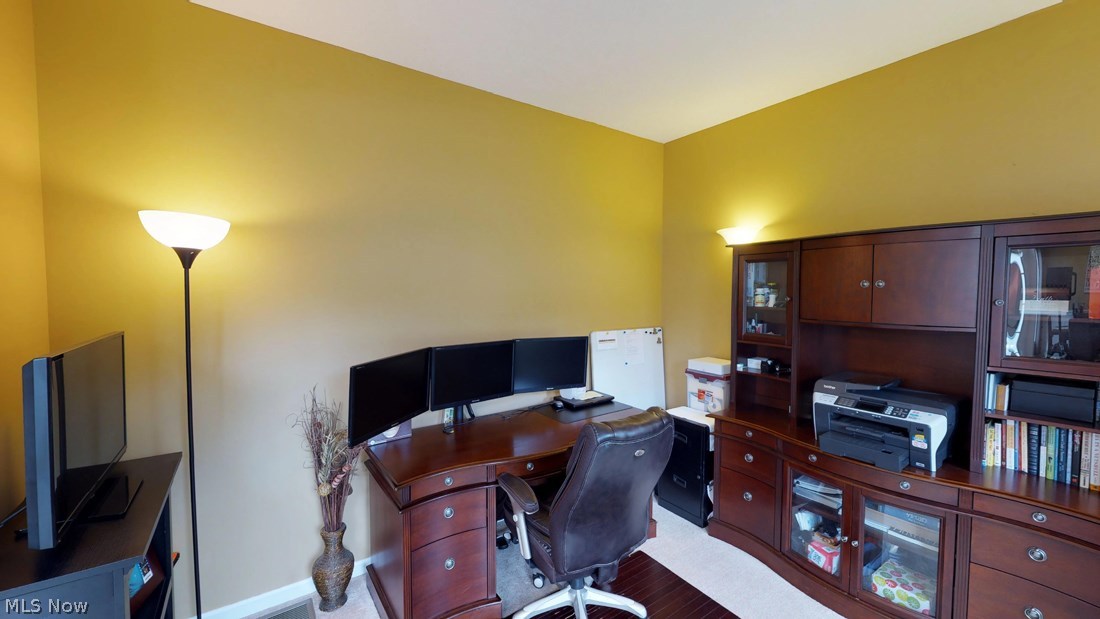 Pettibone Glen 02 - Residential