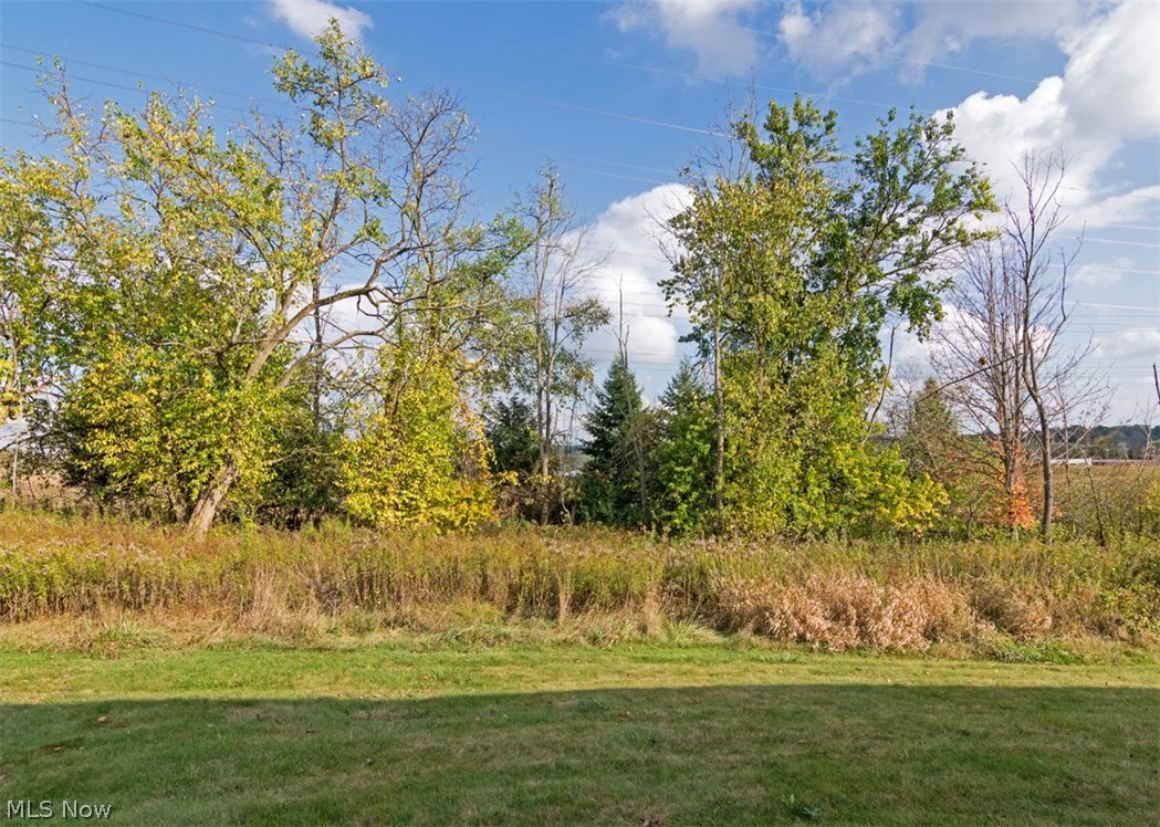 Pettibone Glen 02 - Residential