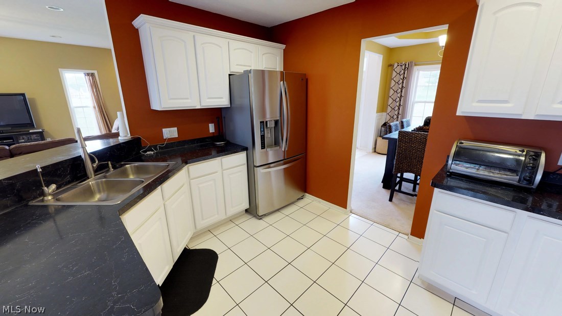 Pettibone Glen 02 - Residential