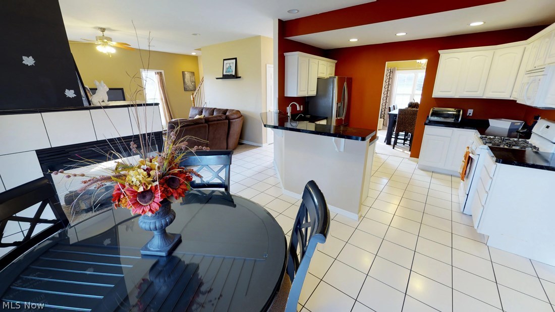 Pettibone Glen 02 - Residential