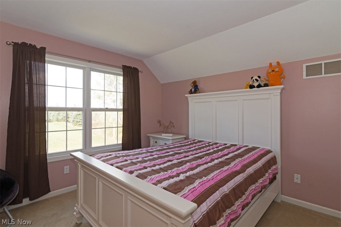 Pettibone Glen 02 - Residential