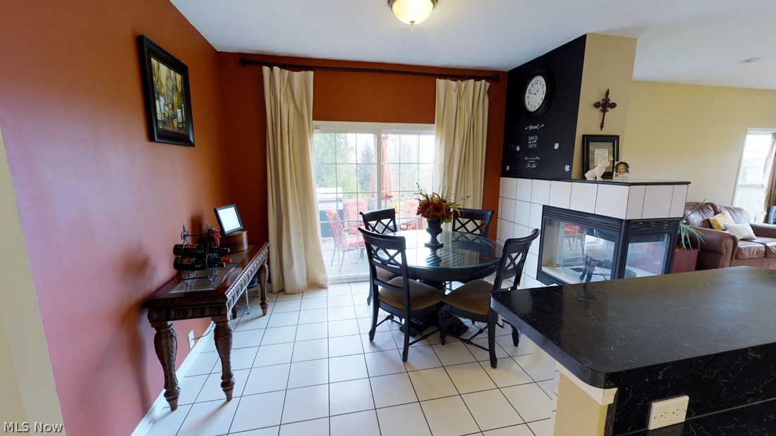 Pettibone Glen 02 - Residential