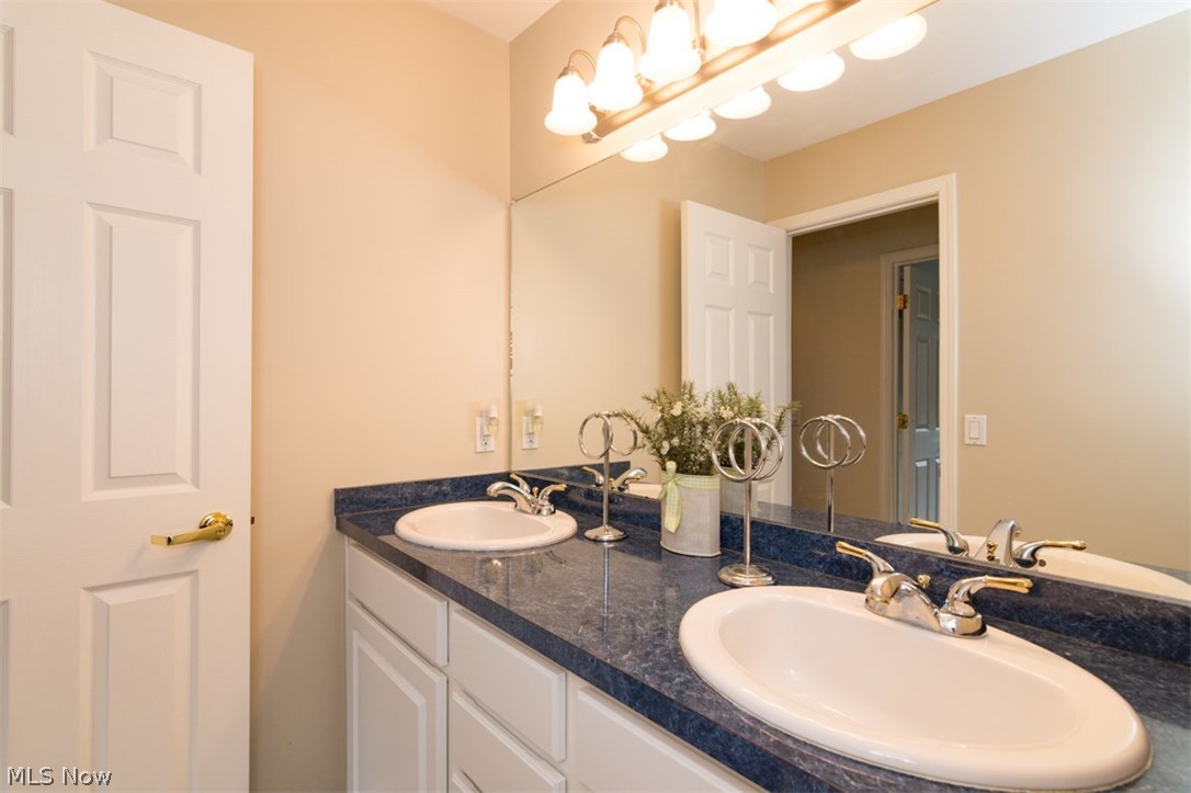 Pettibone Glen 02 - Residential