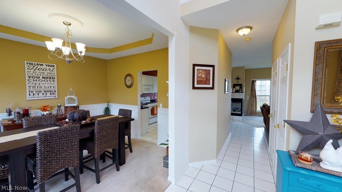 Pettibone Glen 02 - Residential