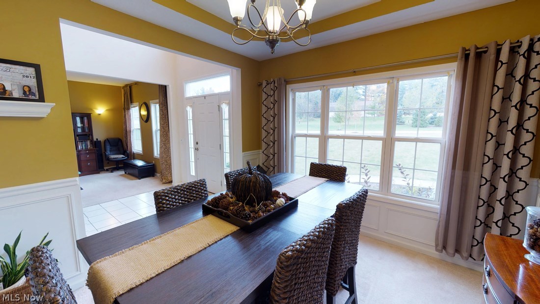 Pettibone Glen 02 - Residential